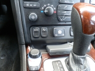 Xc90 04